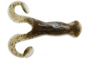 Z-Man Pop FrogZ